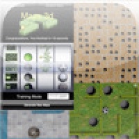 Maze3d