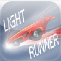 LightRunner