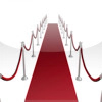 Oscars History
