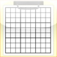 SuDoKu Canvas