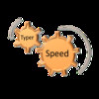 TyperSpeed