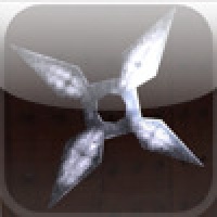 iShuriken