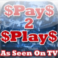 Pay2Play