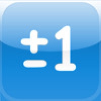 iCount Pro