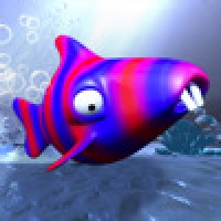 Go4Fish