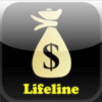 Lifeline Trivia Quiz Game