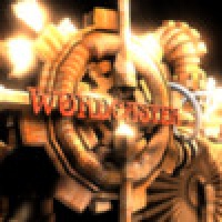 Wordcaster