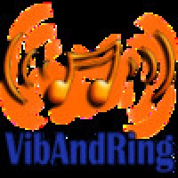 VibAndRing