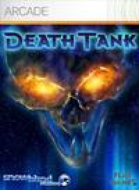 Death Tank