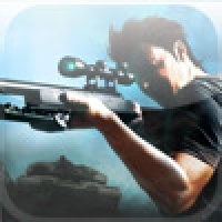 Shooter: The Official Movie Game
