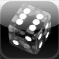 Gray Dice