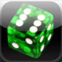 Green Dice