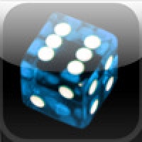 Ice Dice