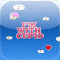 ImWithCupid