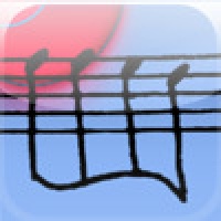 Musical Chairs