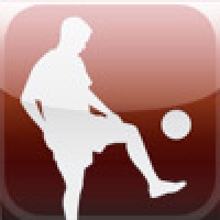 Soccer Juggle
