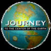 Journey To The Center Of The Earth