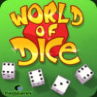 World of Dice (EN)