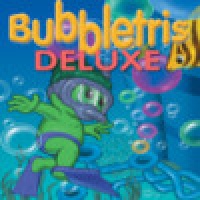 Bubbletris Deluxe