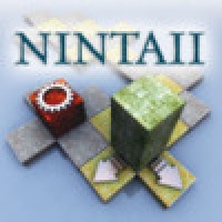 Nintaii