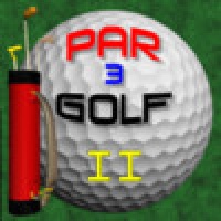 Par 3 Golf II