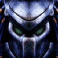 Predator -The Duel
