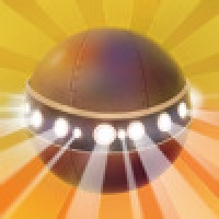 Bombix