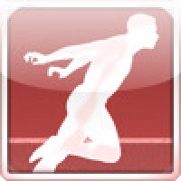 iRunner