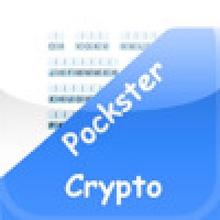 Pockster Crypto