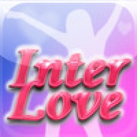 InterLove