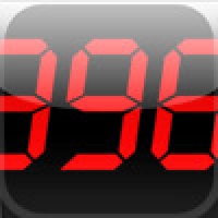 Numeraders Lite
