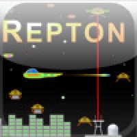 Repton