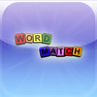 Word Match