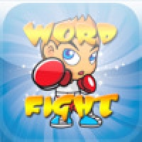 Word Fight