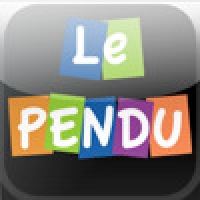 Le Pendu