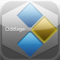 Oddage