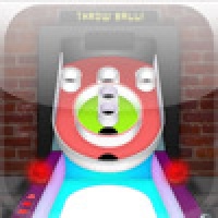 Roller Ball