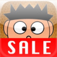 Smart Educational Games
