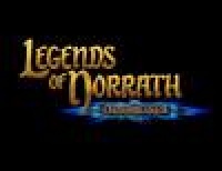 Legends of Norrath: Against the Void