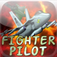 FIGHTER PILOT