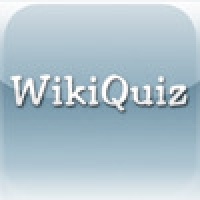 WikiQuiz