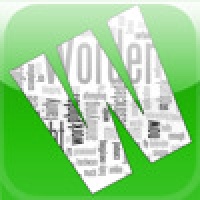 Worder Italian