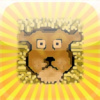 MiZoo