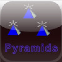 Pyramids