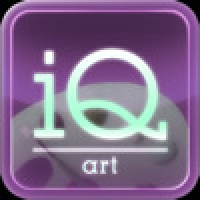 iQ Art Trivia