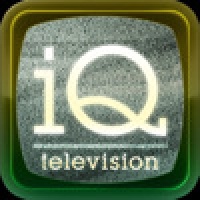 iQ TV Trivia