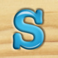 Shake and Spell Pro