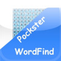 Pockster WordFind