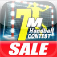 7M Handball Contest