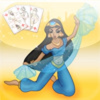East Heaven Solitaire
